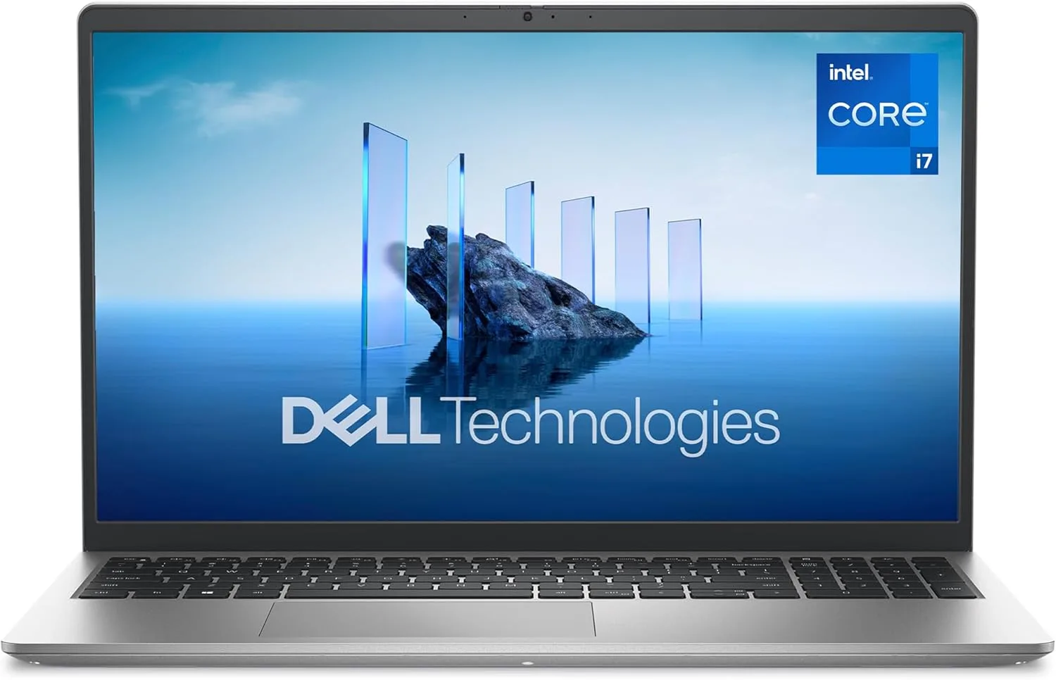 Dell DC15250