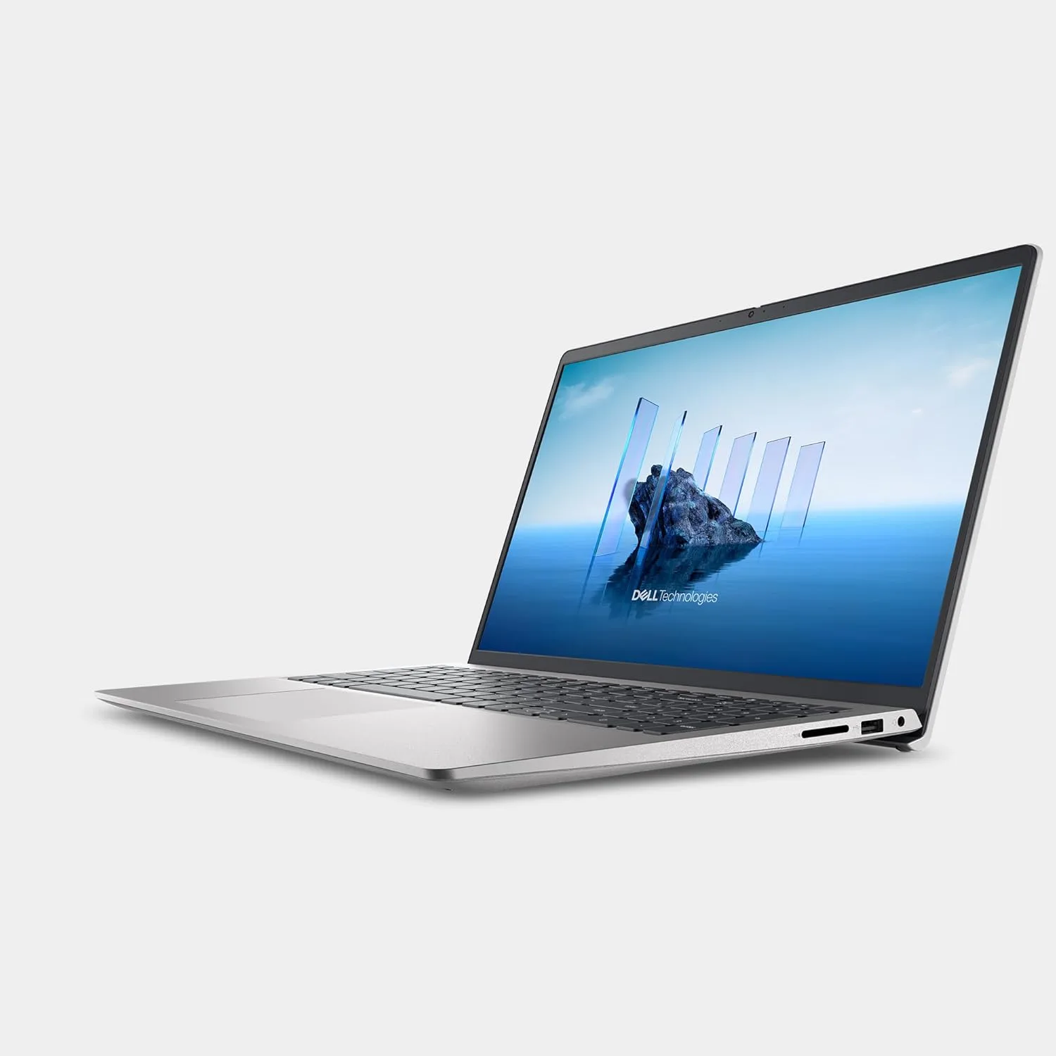 Dell DC15250 2