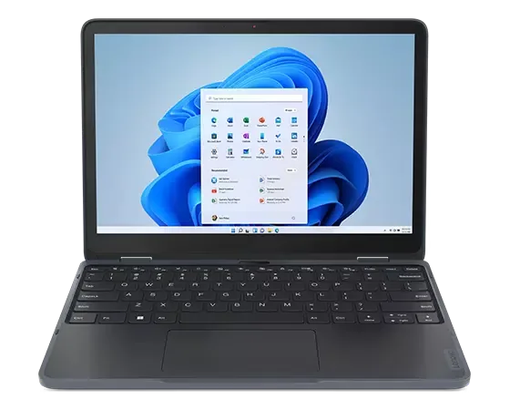 Lenovo 500W Yoga Gen 4