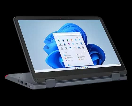 Lenovo 500W Yoga Gen 4 2