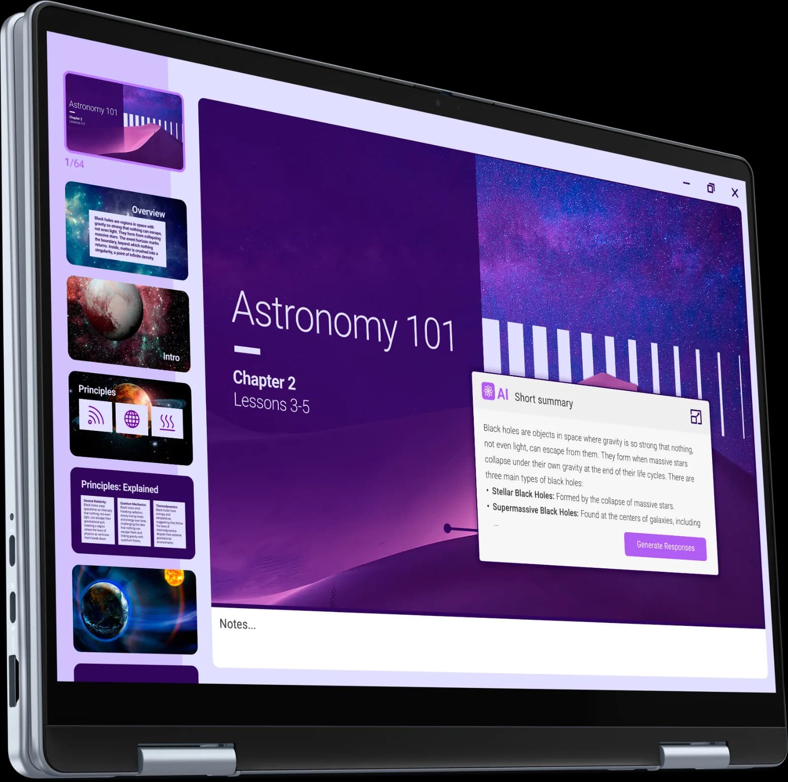Dell 14 Plus 2-in-1 2