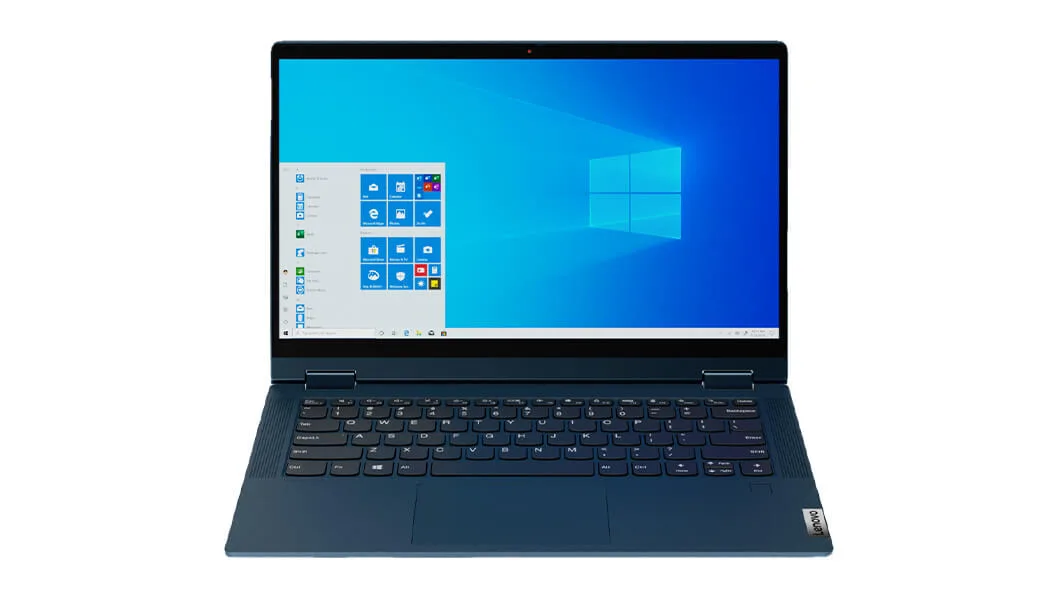 Lenovo IdeaPad 14 Flex 5