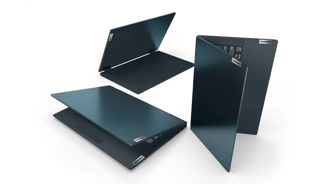 Lenovo IdeaPad 14 Flex 5 2