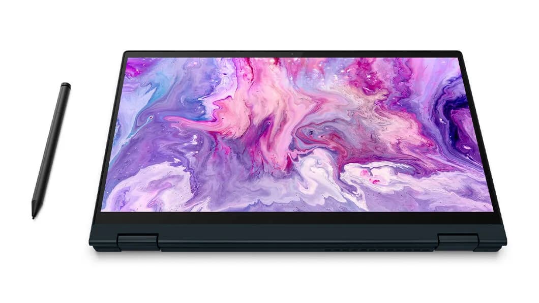 Lenovo IdeaPad 14 Flex 5 3
