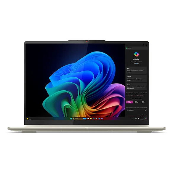 Lenovo Yoga 7 Gen 10