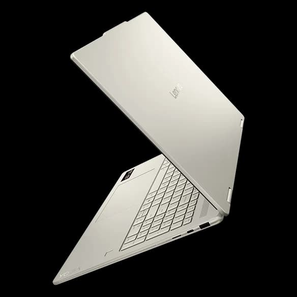 Lenovo Yoga 7 Gen 10 2