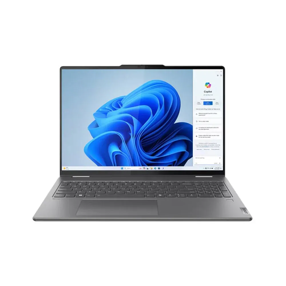 Lenovo Yoga 7 16