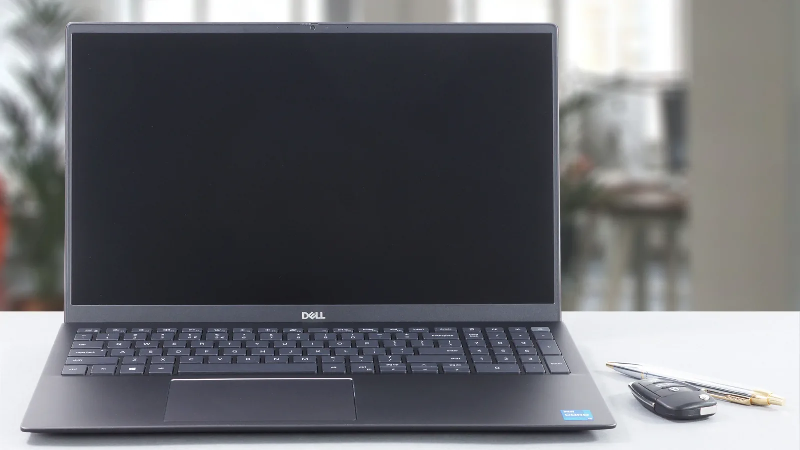 DELL VOSTRO 5502 GAMING