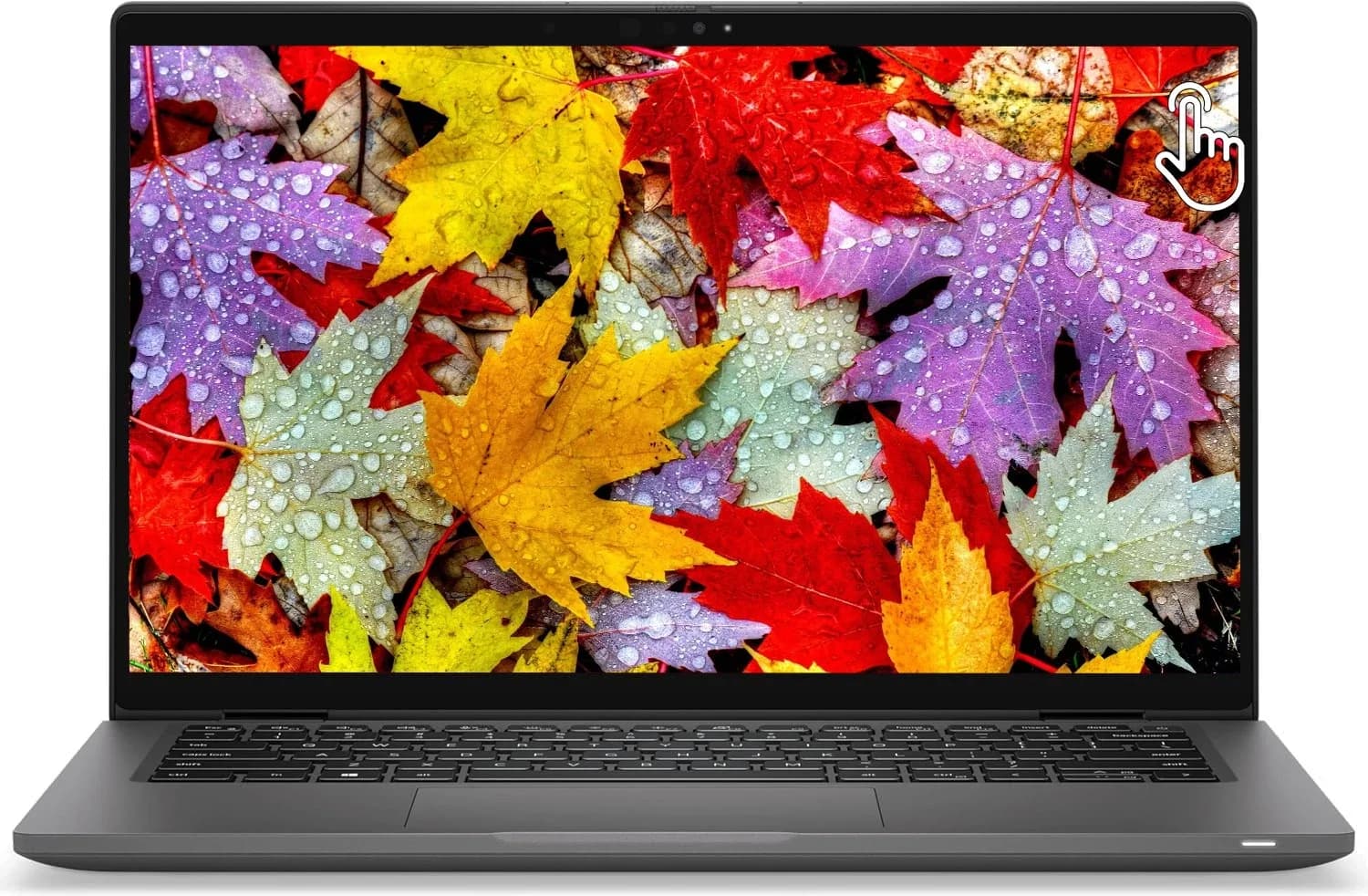 DELL LATITUDE 7430