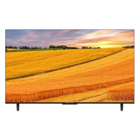 Lightwave 55inch Smart Android UHD LED TV