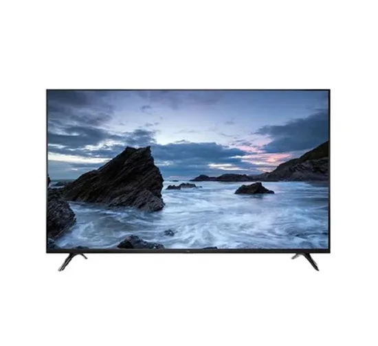 TCL 32″ Digital Satellite LED Television