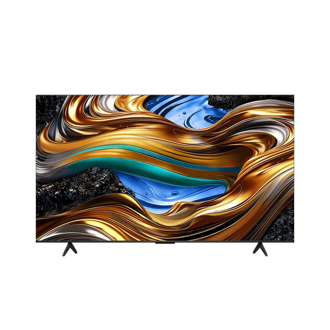 TCL Television 65inch UHD 4K Smart