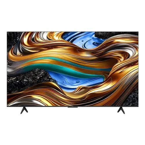 TCL 55inch 4K UHD Google TV Smart